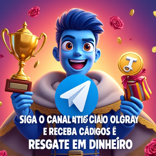 Imagem promocional da pgwin mostrando a plataforma e suas vantagens