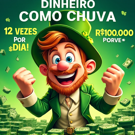 Imagem promocional da pgwin mostrando a plataforma e suas vantagens