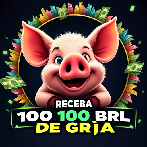 Imagem promocional da pgwin mostrando a plataforma e suas vantagens
