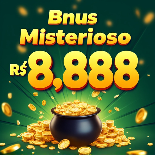 Imagem promocional da pgwin mostrando a plataforma e suas vantagens