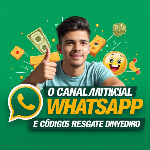 Imagem promocional da pgwin mostrando a plataforma e suas vantagens
