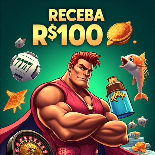 Imagem promocional da pgwin mostrando a plataforma e suas vantagens