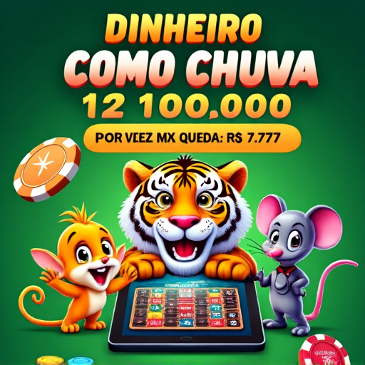 Imagem promocional da pgwin mostrando a plataforma e suas vantagens
